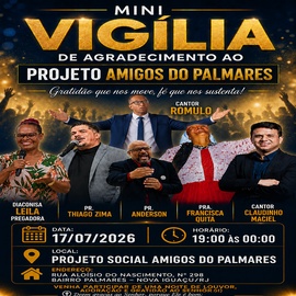 Anúncio 05